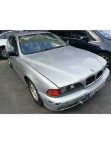 bmw serie 5 berlina (e39) del año 2003 2
