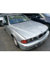 bmw serie 5 berlina (e39) del año 2003