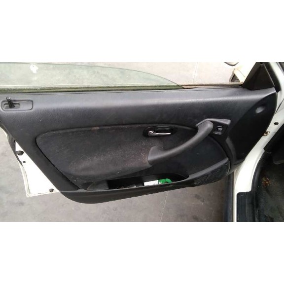 honda civic berlina .5 (ma/mb) del año 1997