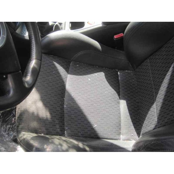 renault laguna ii grandtour (kg0) del año 2005