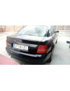 audi a4 berlina (b5) del año 2000