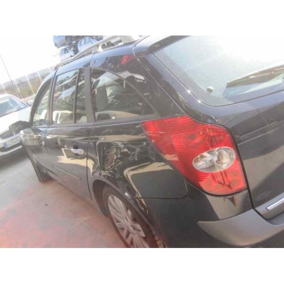 renault laguna ii grandtour (kg0) del año 2005