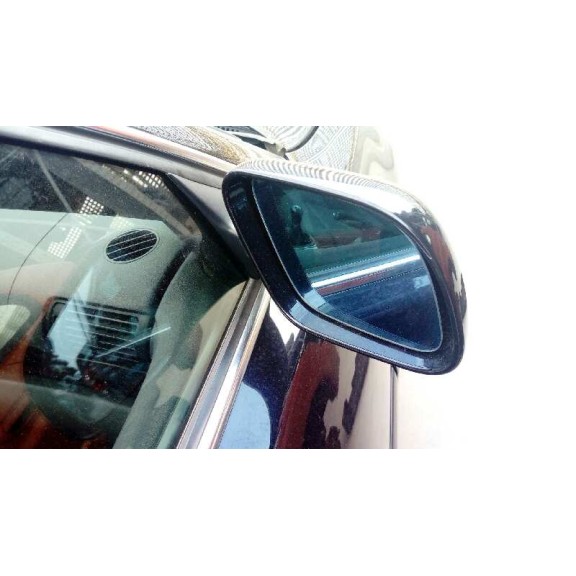 audi a4 berlina (b5) del año 2000