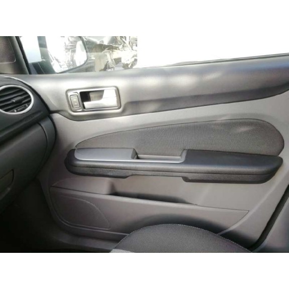 ford focus lim. (cb4) del año 2010