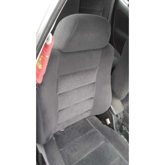 honda civic berlina .5 (ma/mb) del año 1997