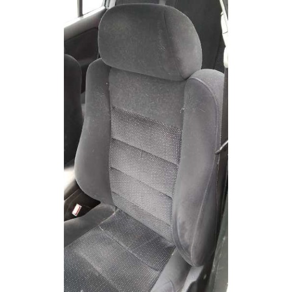 honda civic berlina .5 (ma/mb) del año 1997