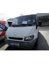 ford transit mod. 2000 combi del año 2005