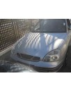 daewoo nubira berlina del año 2000