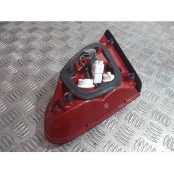 Recambio de piloto trasero izquierdo interior para kia cee´d concept referencia OEM IAM 92403A20  