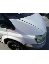 ford transit mod. 2000 combi del año 2005