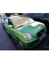 kia picanto del año 2004