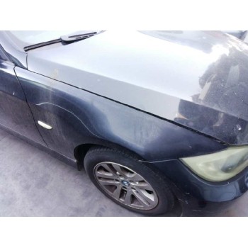 ALETA DELANTERA DERECHA 