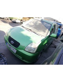 kia picanto del año 2004 2
