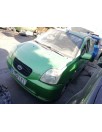 kia picanto del año 2004