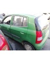 kia picanto del año 2004