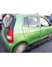 kia picanto del año 2004