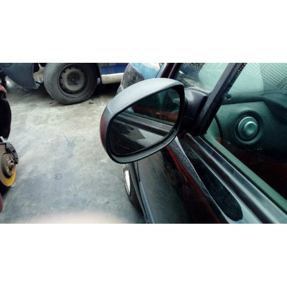 citroën c3 del año 2004