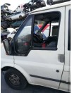 ford transit mod. 2000 combi del año 2005