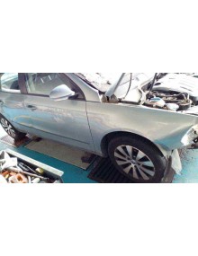 volkswagen passat berlina (3c2) del año 2008 2