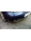 seat ibiza (6l1) del año 2004