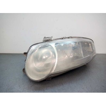 Recambio de faro izquierdo para alfa romeo 147 (190) 1.9 jtd distinctive referencia OEM IAM 468261960 0301186201 