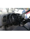 ford transit mod. 2000 combi del año 2005