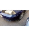 seat ibiza (6l1) del año 2004