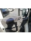 ford transit mod. 2000 combi del año 2005