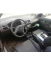 seat cordoba berlina (6k2) del año 2002