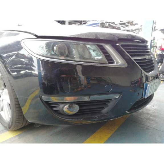 saab 9-5 lim. (03. 2010) del año 2011