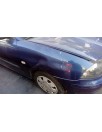 seat ibiza (6l1) del año 2004