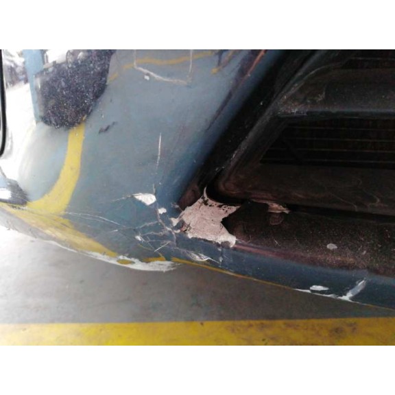 saab 9-5 lim. (03. 2010) del año 2011