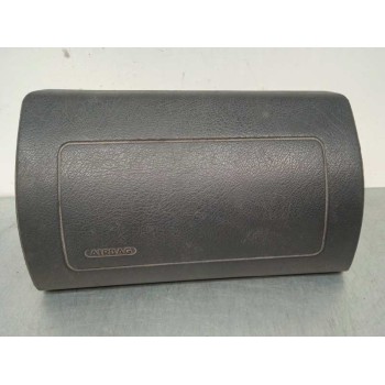 AIRBAG DELANTERO DERECHO 9643761780 9643761780 