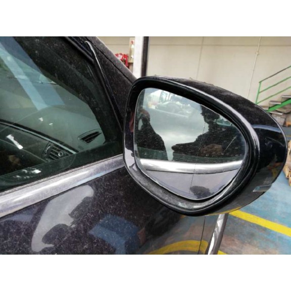 saab 9-5 lim. (03. 2010) del año 2011