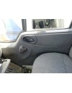 ford transit mod. 2000 combi del año 2005