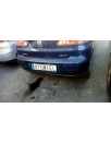 seat ibiza (6l1) del año 2004