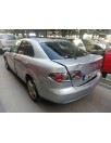 mazda 6 berlina (gg) del año 2007