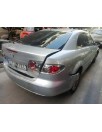 mazda 6 berlina (gg) del año 2007