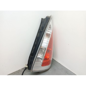 Recambio de piloto trasero derecho para mazda 5 (cr) 2.0 (crew) referencia OEM IAM C29151150  