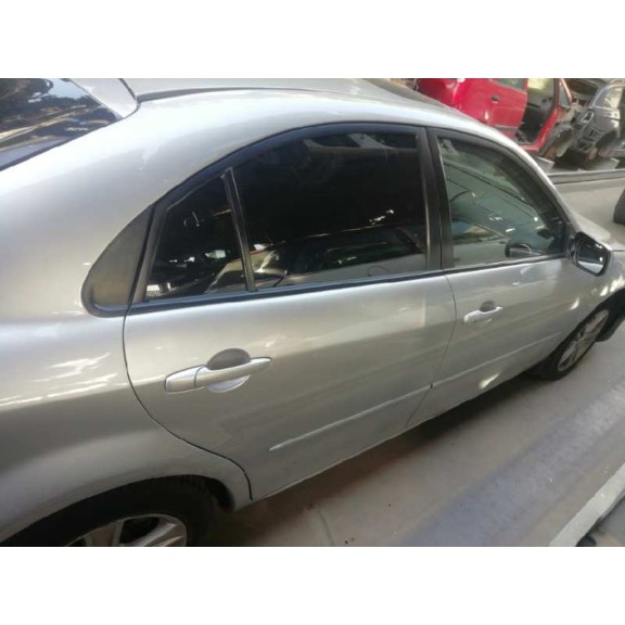 mazda 6 berlina (gg) del año 2007