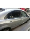 mazda 6 berlina (gg) del año 2007