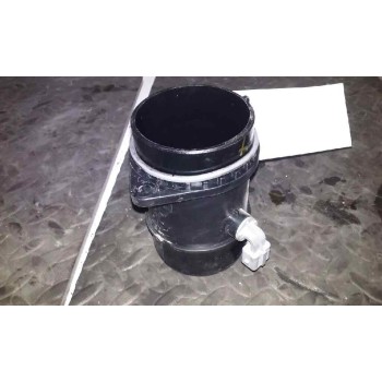 CAUDALIMETRO 8200454482 