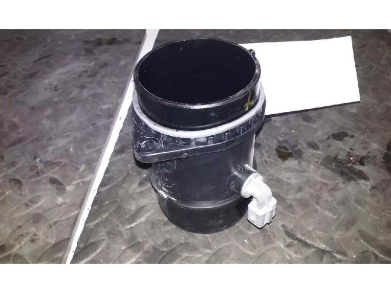 Recambio de caudalimetro para renault clio iii authentique referencia OEM IAM 8200454482  