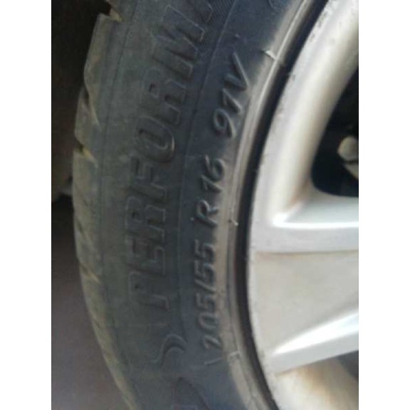 mazda 6 berlina (gg) del año 2007