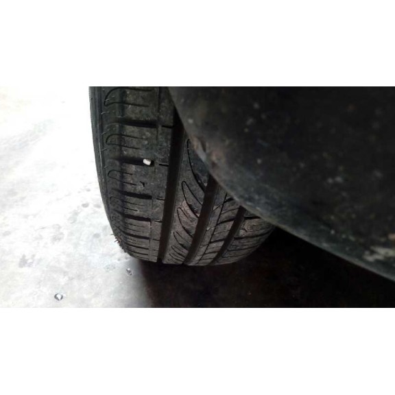 citroën c3 del año 2004