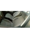 seat ibiza (6l1) del año 2004