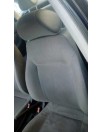 seat ibiza (6l1) del año 2004