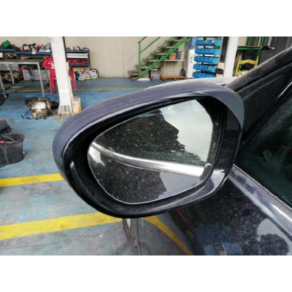 saab 9-5 lim. (03. 2010) del año 2011