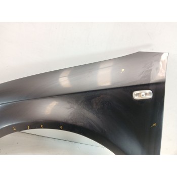 Recambio de aleta delantera izquierda para audi a3 (8p1) 2.0 tdi 16v referencia OEM IAM 8P0821105F  