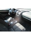 peugeot 407 del año 2004